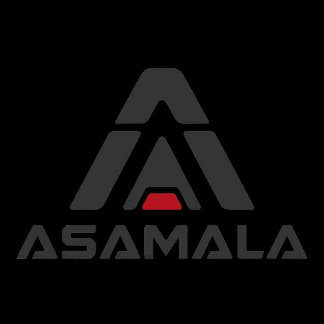 asamala